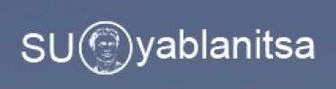 Средно училище Васил Левски